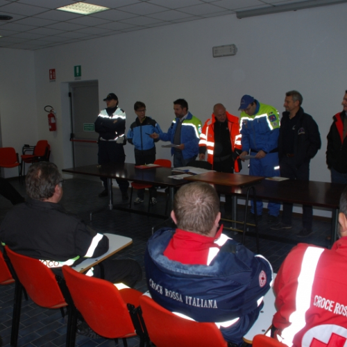 Assegnazione cancelli.jpg / 114682