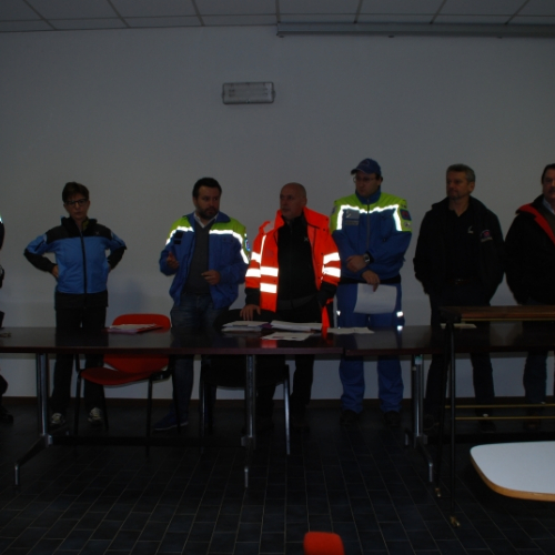 Assegnazione cancelli 2.jpg / 114683