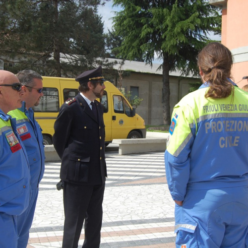 Progetto un libro per Aulla" n. 1""rogetto "un libro per Au""ogetto "un libr""getto """" / 80596