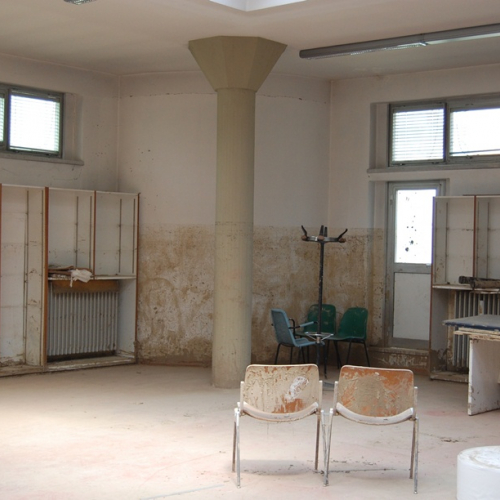 Progetto un libro per Aulla" n. 5""rogetto "un libro per Au""ogetto "un libr""getto """" / 80600