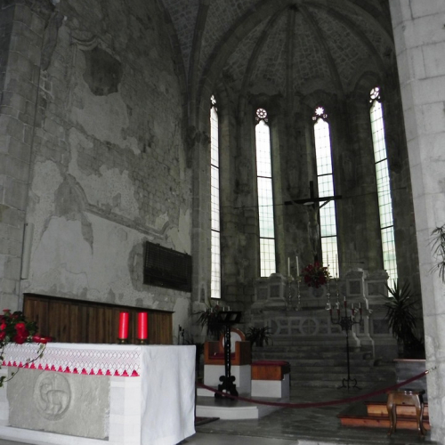Visita Venzone e Gemona n. 27 / 88883