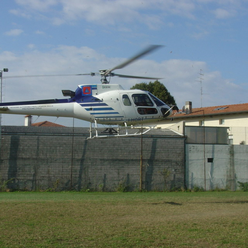 esercitazione AIB del 28/09 n. 1 / 29767