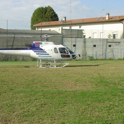 esercitazione AIB del 28/09 n. 2 / 29768
