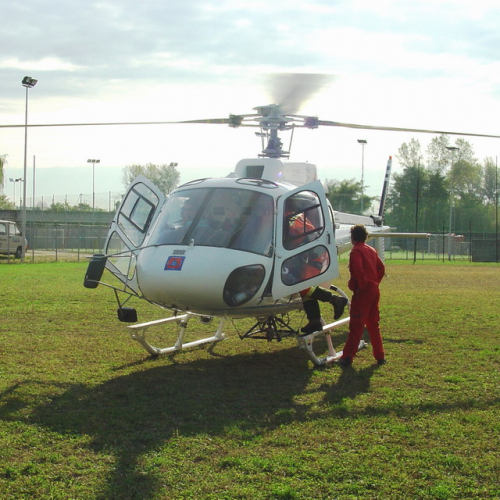 esercitazione AIB del 28/09 n. 3 / 29769