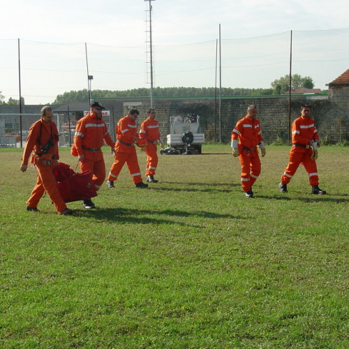 esercitazione AIB del 28/09 n. 5 / 29771