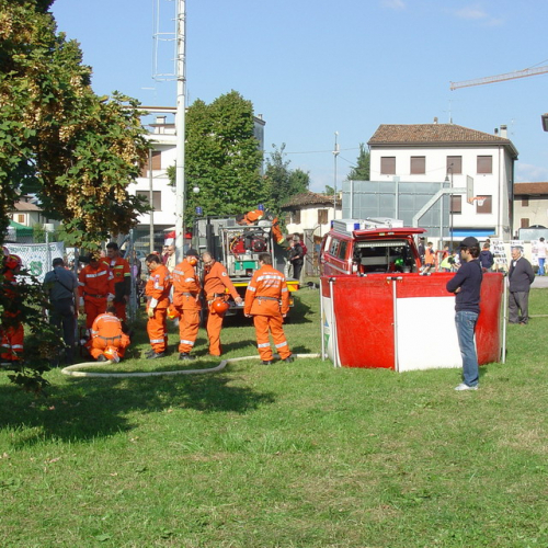 esercitazione AIB del 28/09 n. 18 / 29784