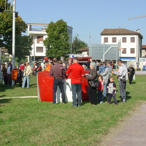 esercitazione AIB del 28/09 n. 20 / 29786