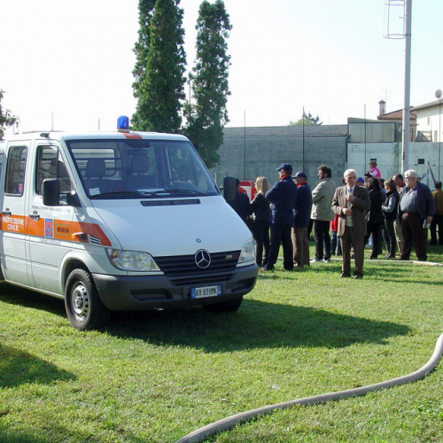 esercitazione AIB del 28/09 n. 22 / 29788