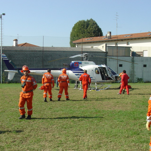 esercitazione AIB del 28/09 n. 24 / 29790