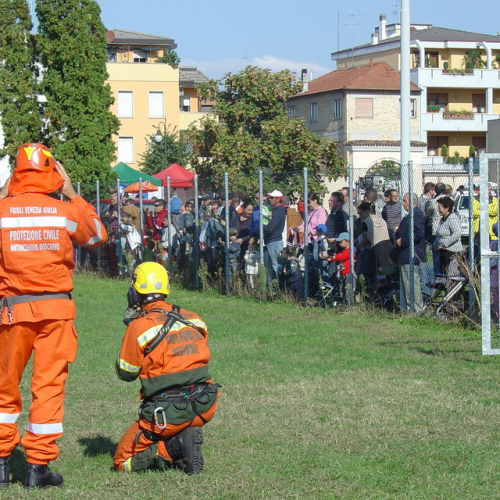 esercitazione AIB del 28/09 n. 26 / 29792