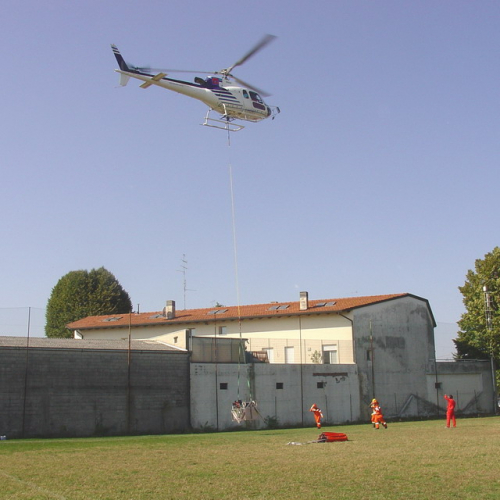 esercitazione AIB del 28/09 n. 33 / 29799