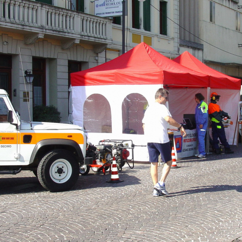 esercitazione AIB del 28/09 n. 42 / 29808
