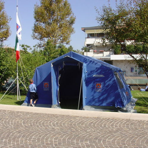 esercitazione AIB del 28/09 n. 43 / 29809