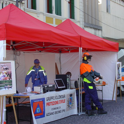 esercitazione AIB del 28/09 n. 44 / 29810