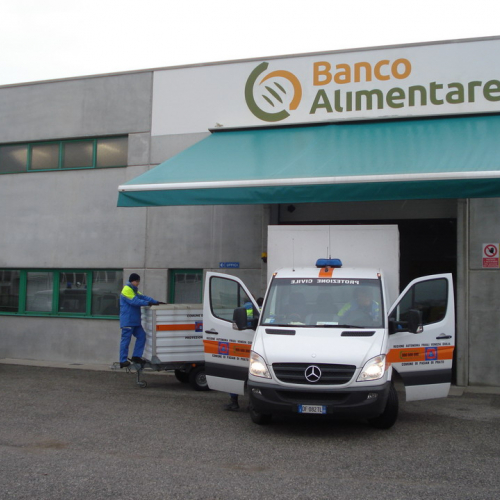 Colletta Alimentare 2013 n. 1 / 102028