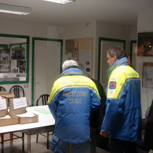 Colletta Alimentare 2013 n. 20 / 102047