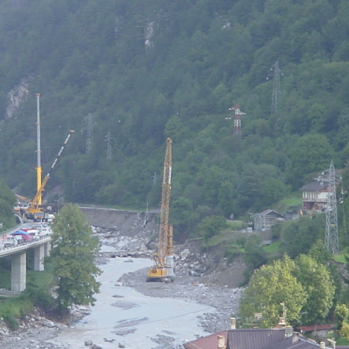 ponte bailey 02 / 6861