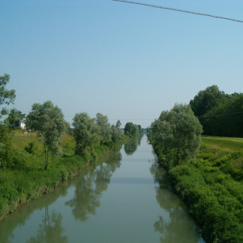 Conclusione lavori OPI CD3/484.011 n. 4 (dopo l'intervento) / 26594