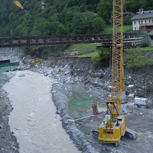 ponte bailey 05 / 6864