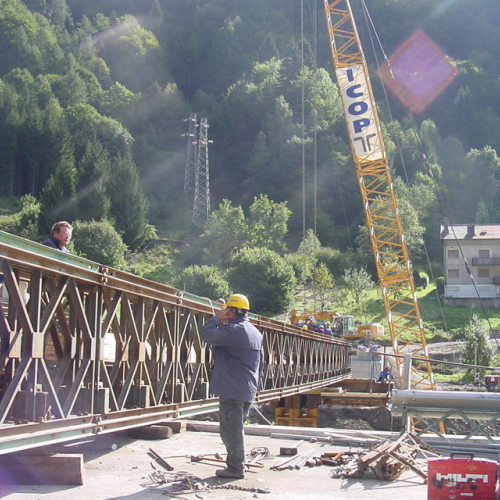 ponte bailey 06 / 6865