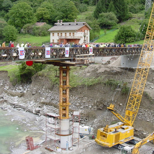ponte bailey 08 / 6867