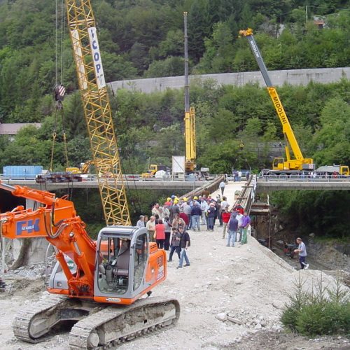 ponte bailey 09 / 6868