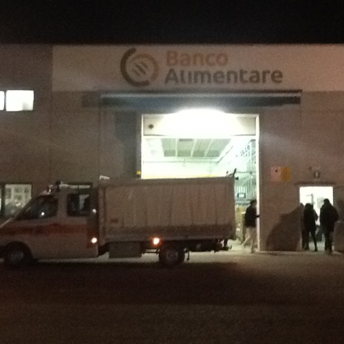 banco alimentare 2015 / 115487