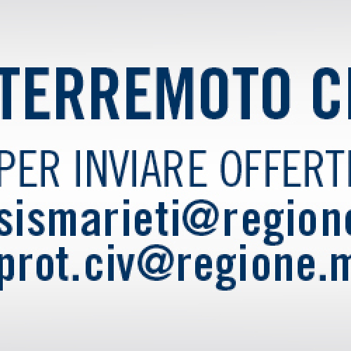 Banner offerte servizi solidariet‡ / 116858