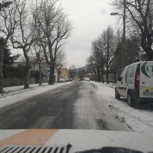 Basovizza 2 / 115624