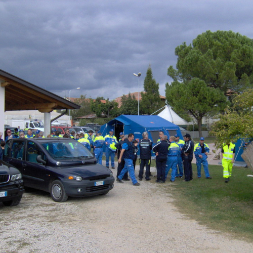 Bassa 2008 n. 1 / 30283