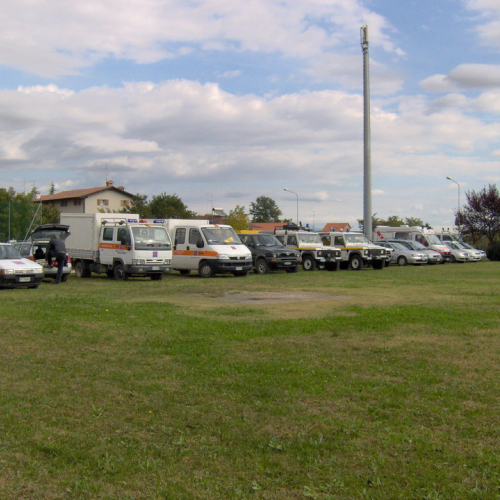 Bassa 2008 n. 2 / 30284