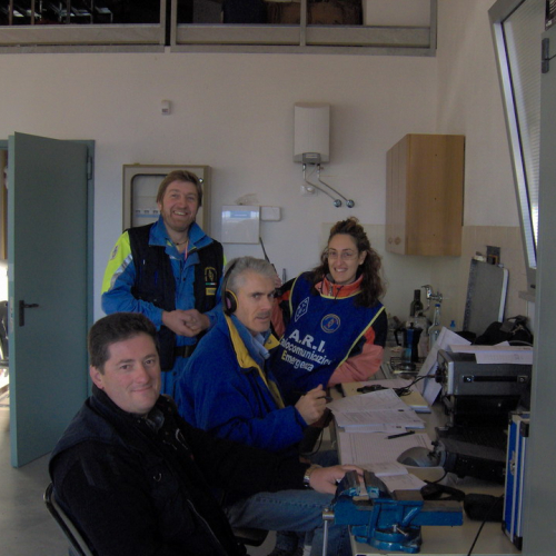 Bassa 2008 n. 4 / 30286