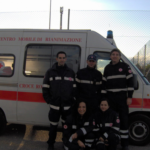 Bassa 2008 n. 6 / 30288