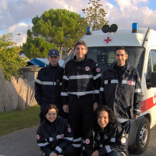Bassa 2008 n. 7 / 30289