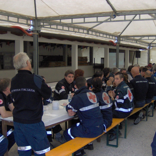 Bassa 2008 n. 34 / 30316