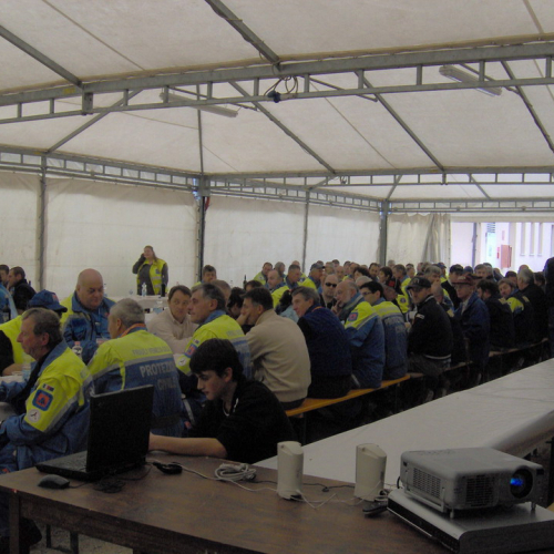 Bassa 2008 n. 35 / 30317