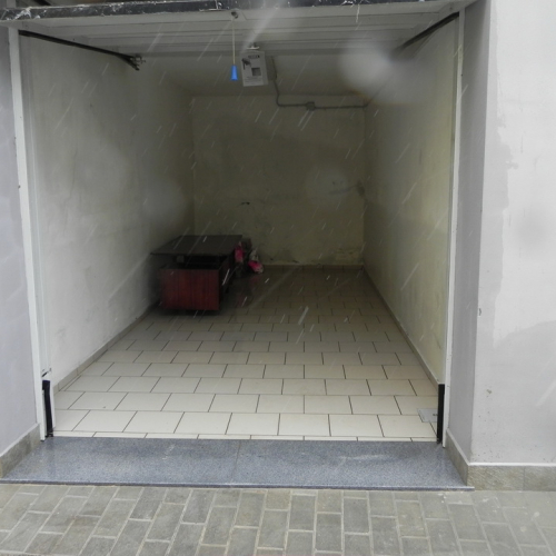 2^ colonna mobile n. 3 / 103527