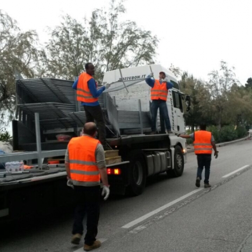 Bavisela 2015 - 7 / 113499