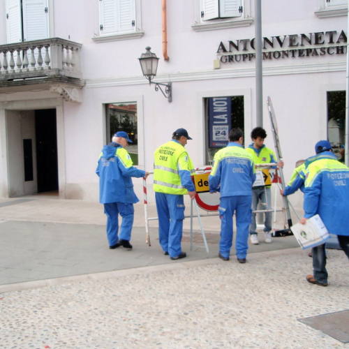 Bavisela 2010 n. 3 / 50939