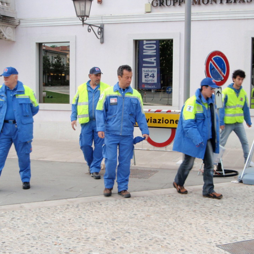 Bavisela 2010 n. 4 / 50940