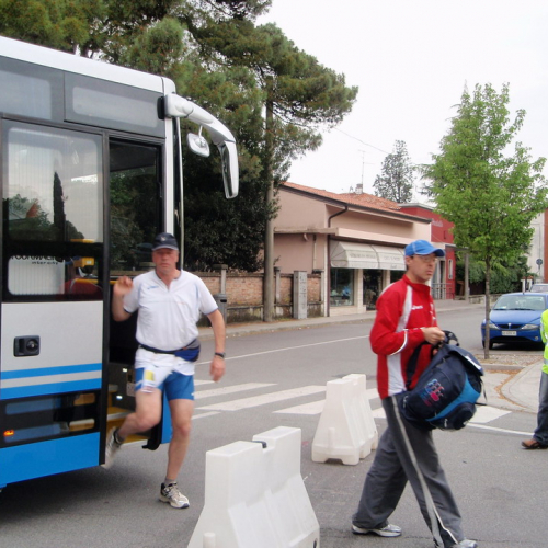 Bavisela 2010 n. 6 / 50942