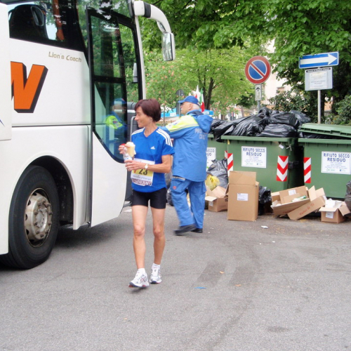 Bavisela 2010 n. 7 / 50943