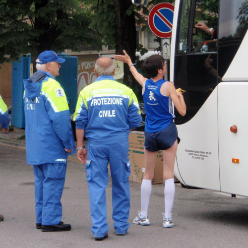 Bavisela 2010 n. 8 / 50944