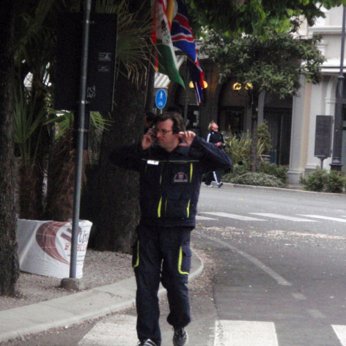 Bavisela 2010 n. 9 / 50945