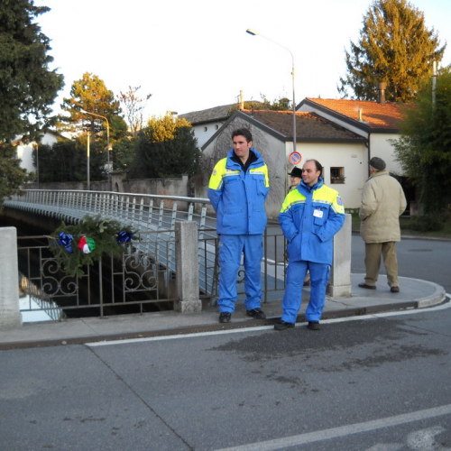 Attivit‡ di prevenzione 06/01 n. 5 / 74627