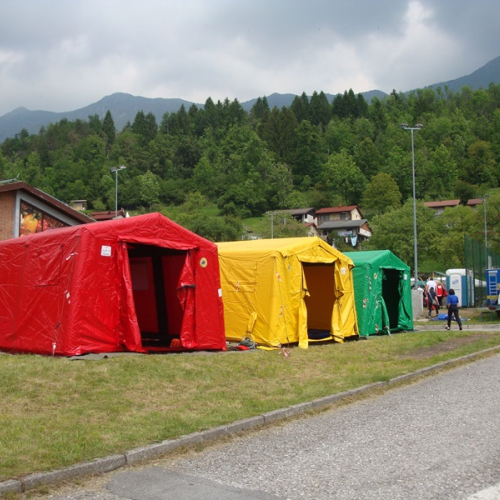 Bergogna (SLO) / 116477