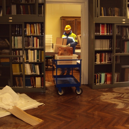 Biblioteca Civica (3).jpg / 75827