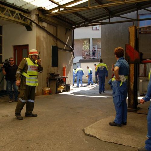 Bonifica cantine 002 / 10408