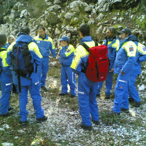 Attivit‡ addestrativa 10/10/10 n. 4 / 56900