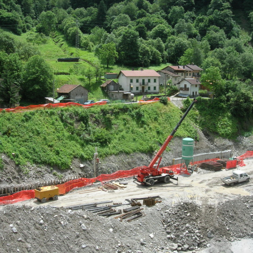 Foto 18/06 n. 7 / 26441